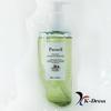 Parnell Cica Manu Mildly Acidic Body Wash 400ml