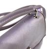 FENDI 7AS142 Baguette Smartphone Pouch 2WAY Mini Bag Shoulder Bag
