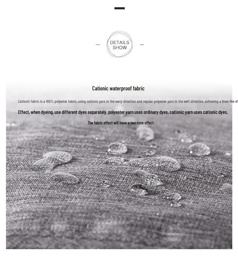 Digital Accessories Organizer: Anti-Collision Earphone Storage Bag with Large Capacity