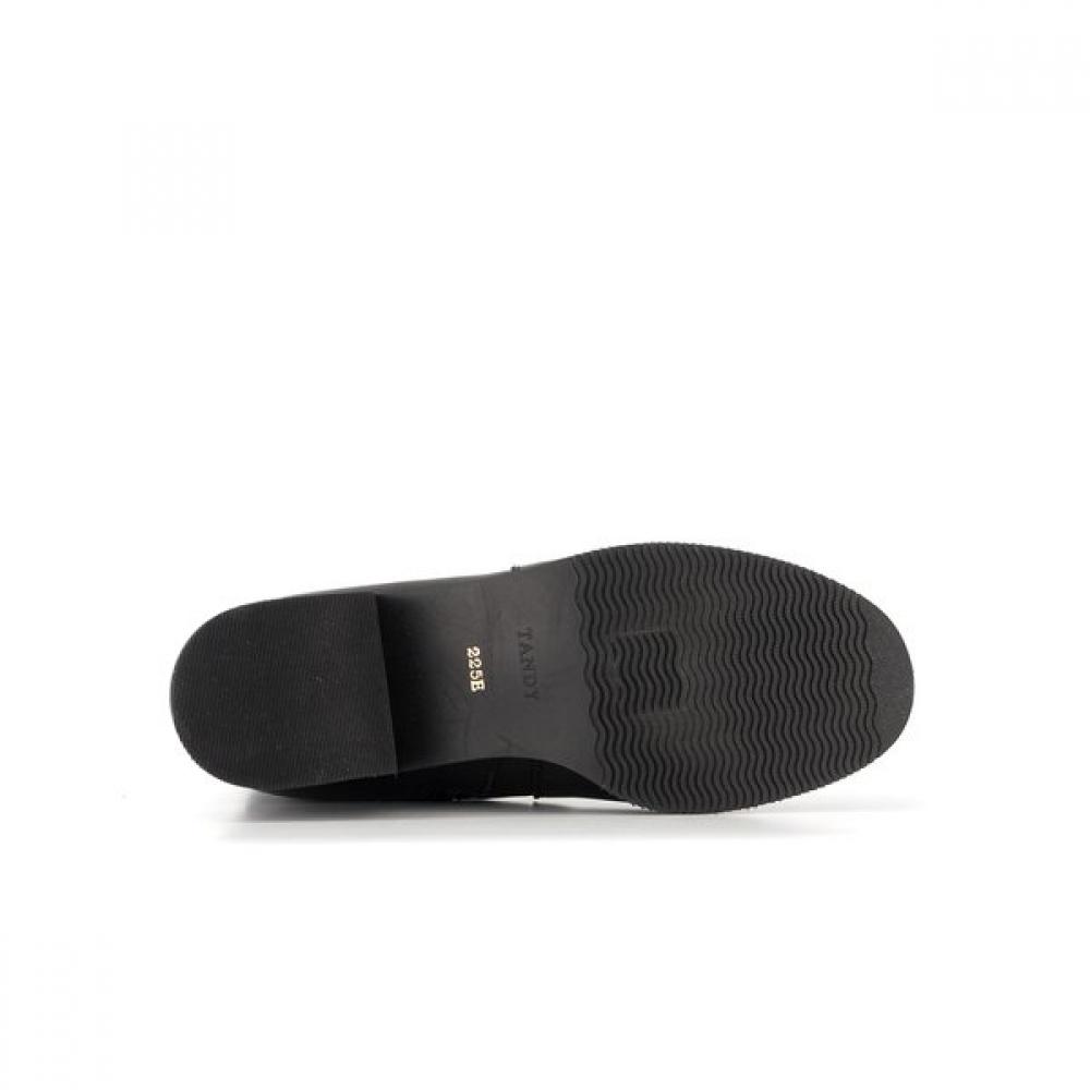 Tandy AnKle Boots K 040 722735