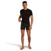 Icebreaker трусы-боксёры Merino 150 Anatomica Snow Day