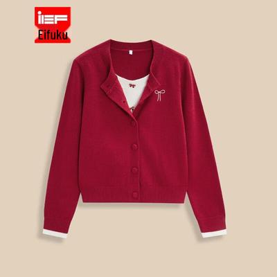 Tops – Cardigan da donna