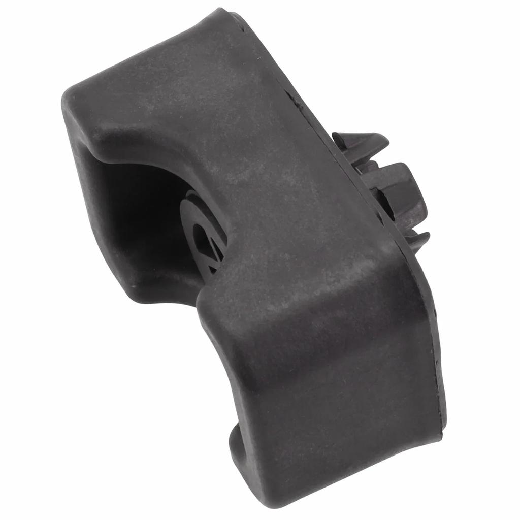 Practical Vehicle Lifting Car Maintenance Support Lifting Pad Underbody Lifting Pad Plug And Play Quick Installation