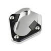 Kickstand Extender Triumph Tiger 900 Gt Tiger 900 Gt Tiger 900GT Pro 2020-2021 2020-2021
