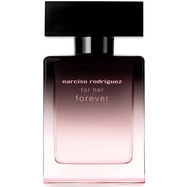 

Парфюмированная вода Narciso Rodriguez For Her Forever 30 ml