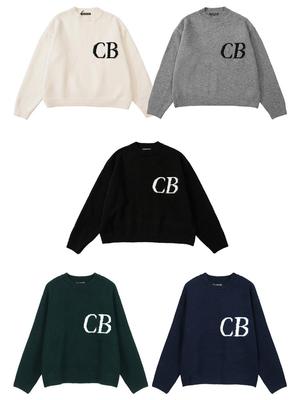 Varme klær – Gensere og hoodies