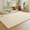 Large Area Carpets for Living Room Fluffy Soft Bedroom Decor Washable Carpet Modern Style Children's Floor Mat Thicken Plush Rug