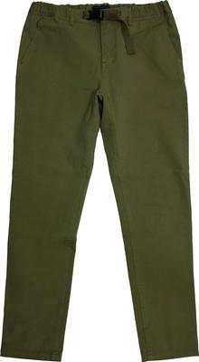 Climbing 180 Degree Ultra Stretch Chino Trousers [Radweather] Men's Pants, Pants, Spreadable, 4-Way Pants,