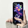 Flower For Wiko Y62 Plus Y82 Y81 Y62  Case Shockproof Soft Silicone For Wiko Y51 Y52 Back Cover TPU Phone Case Protective Fundas