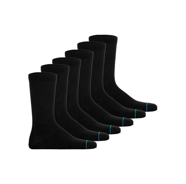 Носки Stance 30362 EU 35_37