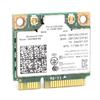 Mini PCIE Wireless Wifi Card BT 4.0 Network Express Interface Module 7260HMW Bn