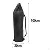 Folding Chair Bag Carry Camping Replacement Foldable Storage for