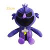 Nightmare Critters Plush Nightmare Critters Toy Stuffed Nightmare Animal Soft Toy Doll Birthday Halloween Christmas Gift