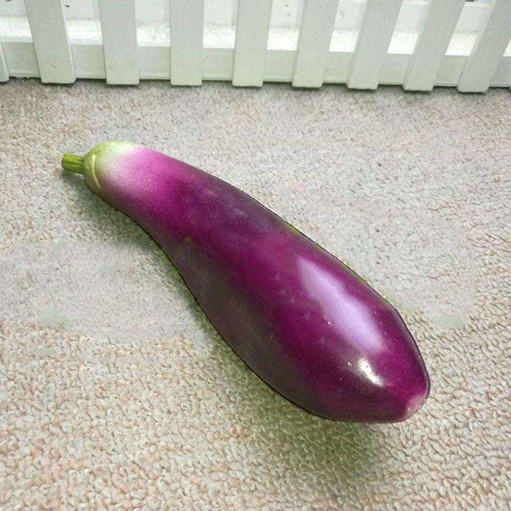 Vegetables Model Flower Arrangements Home Decorations