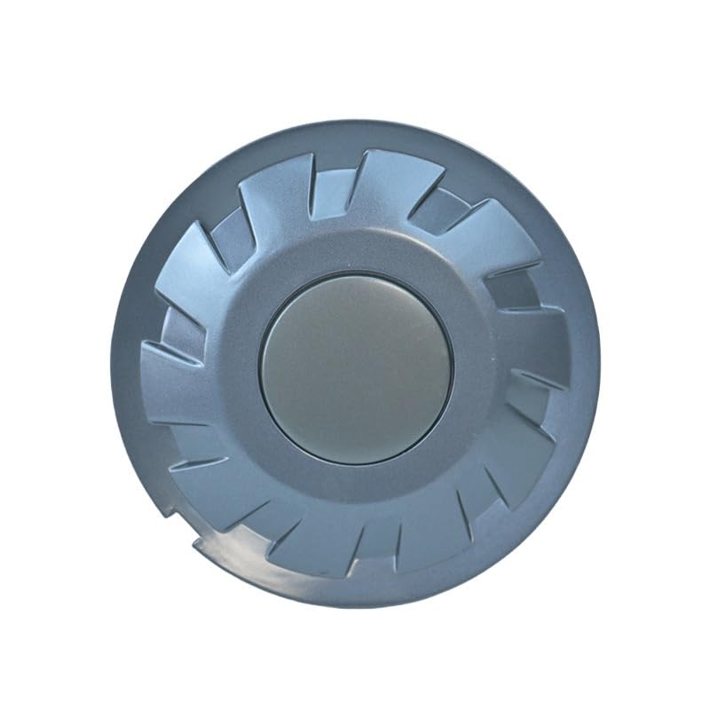 4pcs Wheel Hub Cap Covers Tesla Model 3 Highland 2024 Hub Caps Performance Replacement Wheel Caps Full Rim Cover Accessories