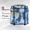 Yan Jia 06 Digital Camouflage Tactical Training Backpack