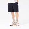 Buty NEW BALANCE Męskie i Damskie, Modne Codzienne Buty Dad dla Par, Model MR530NI