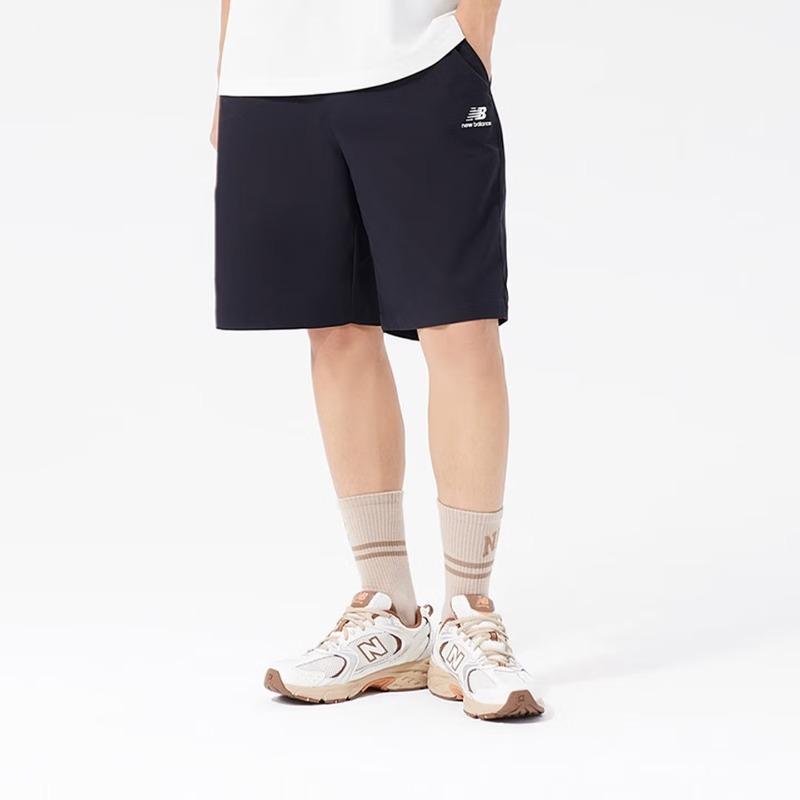 Buty NEW BALANCE Męskie i Damskie, Modne Codzienne Buty Dad dla Par, Model MR530NI