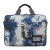 Bolsas para dispositivos eletrónicos – Bolsas para portáteis