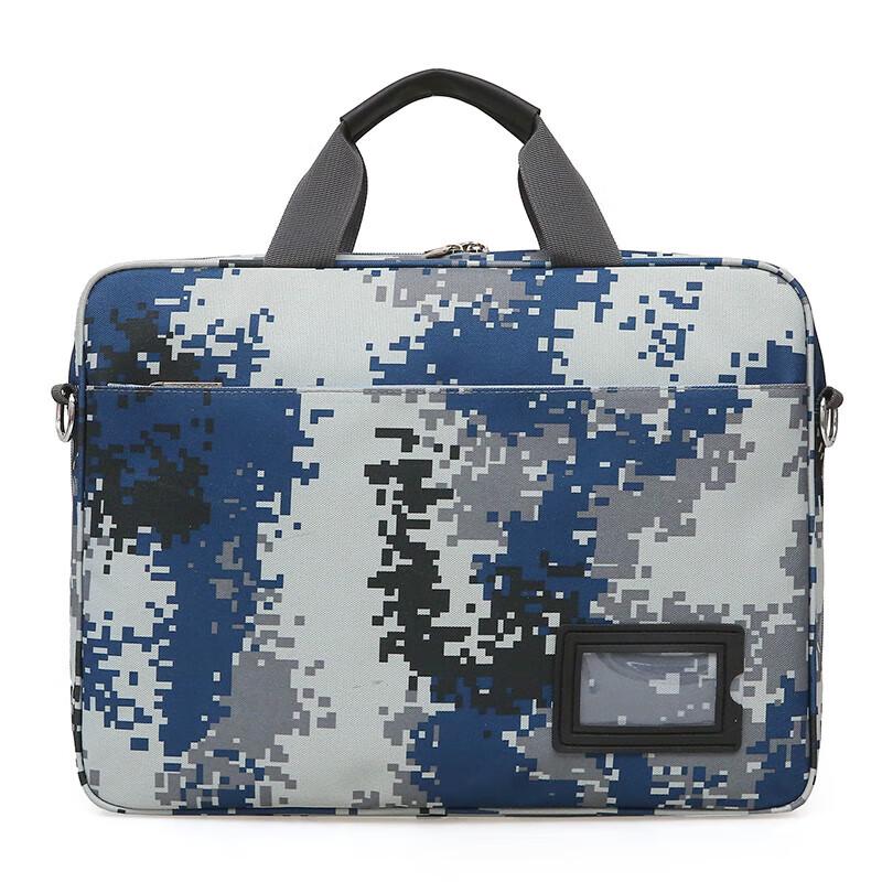 SIMOER SL-830 Outdoor Laptop Backpack & Briefcase