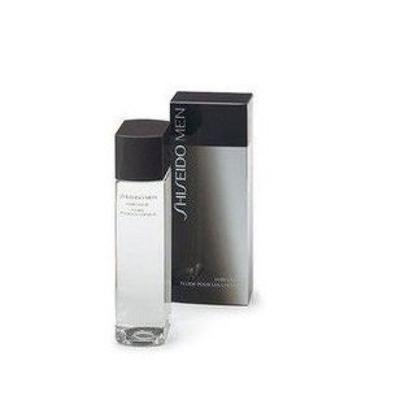 Shiseido Men Hair Liquid Hair Conditioner SHISEIDO MEN (200mL) Men's