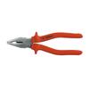Combination Pliers 180 Mm, 1000V