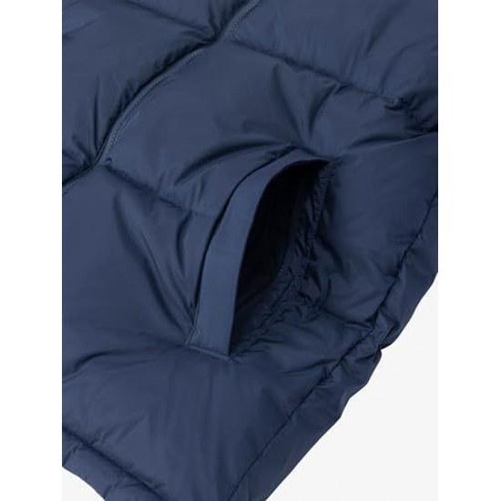 HELLY HANSEN Down Jacket Phil Unisex HM12580 Adult