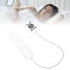 Pillow Speaker for Sleeping Bone Conduction   V5.4 Under Pillow Speaker White Noise Generator with 36 Sounds 3 Timer