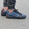 Adidas Terrex Swift Solo 2 IE6903 41 1/3 (26cm)