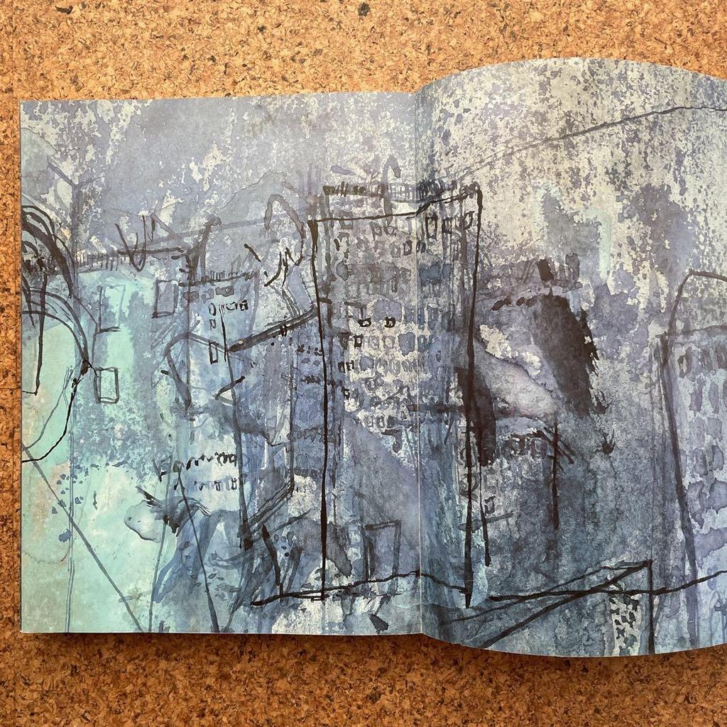 [USED] Shinro Ohtake SO Collection 1955-91