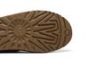 UGG Neumel Boot Chestnut