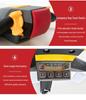 Electric Flatbed Truck with 48-60V Speed Controller