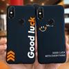 Capas para telemóveis – Para-choques para smartphones