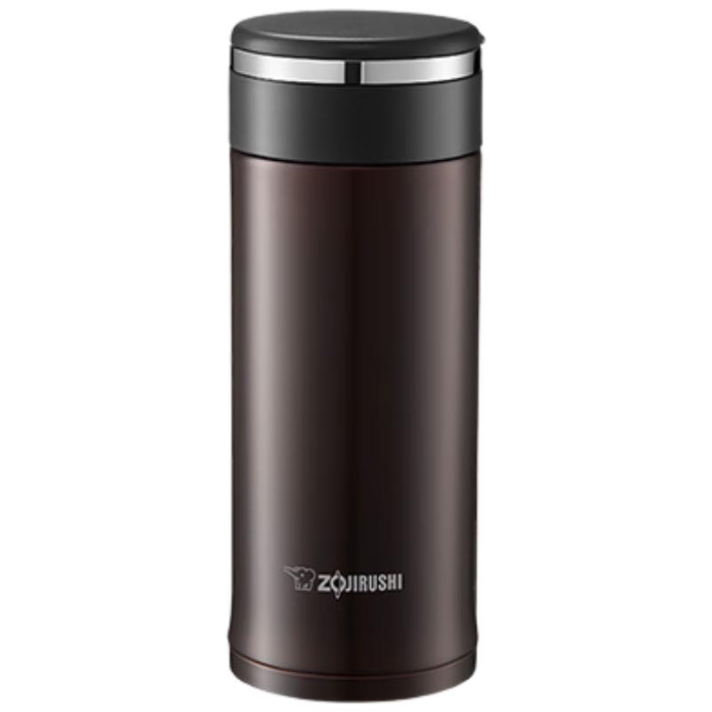 

Термос из нержавеющей стали Zojirushi