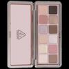 3CE Pink Journey 12-Color Eyeshadow Palette