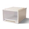 Changbaosen Stackable Drawer Storage Box