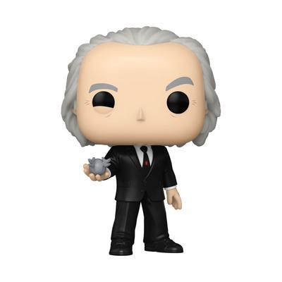 Phantasm Vysoký muž Pop! Vinyl