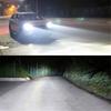 HID Xenon Replacement Ballast DC H1 H3 H7 9005 9006 Car Light Control