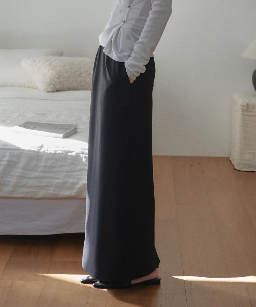ELLIOTI Nerra Maxi Skirts_3Color