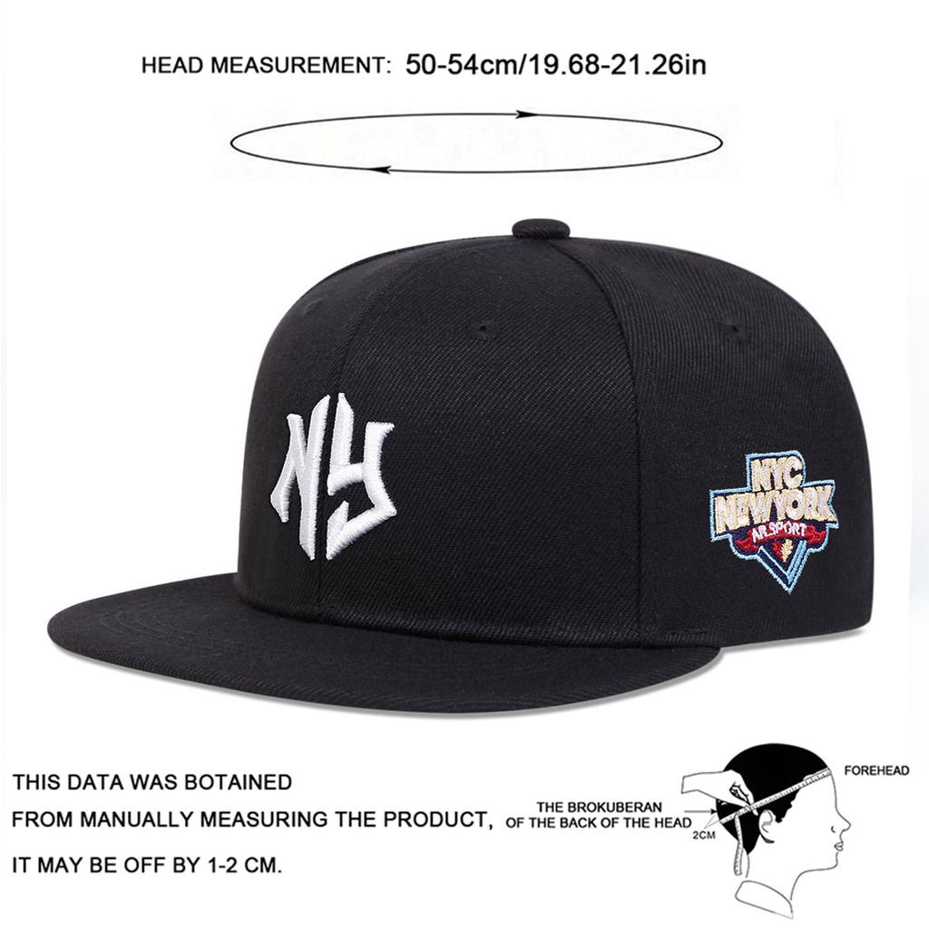Children Personalized Letters Embroidery Cotton Baseball Hat Boys and Girls Spring and Autumn Outdoor Hats Fashion Hip Hop Caps Snapback Cap