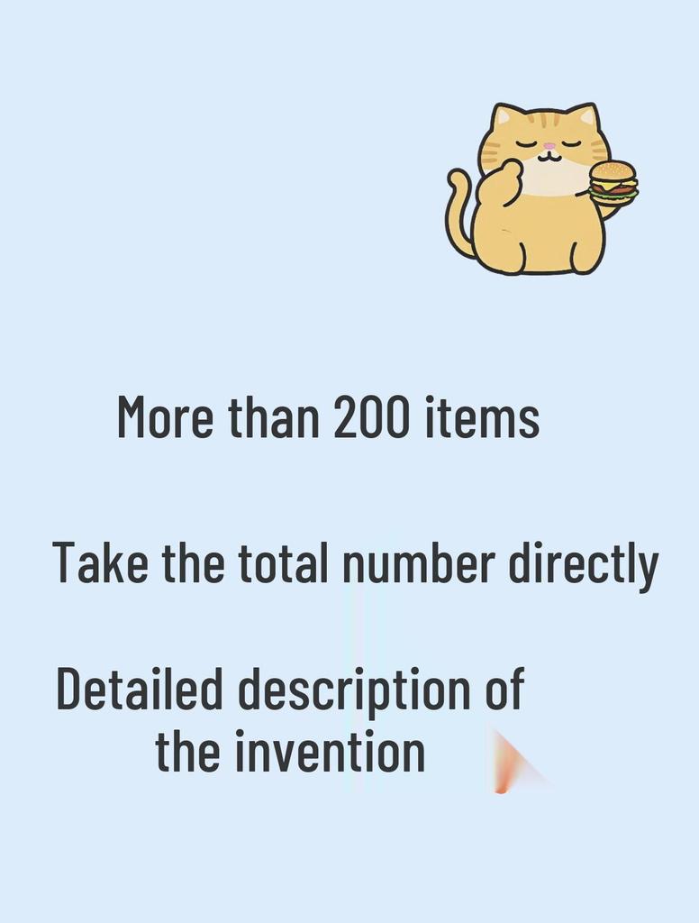 2024 Maternity Yoga Slimming Pants - New Women's Seven-Point Underpants