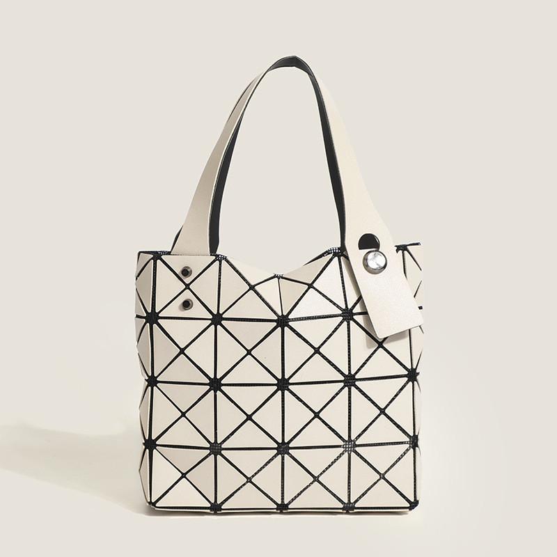 IELGY Spring Summer All-Match Portable Underarm Bag