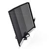 Radiator Grille Guard Grill Cover Protector For KTM 1050 1090 1190 1290 Adventure 2015~2017 2018 2019 2020 2021 2022 Motorcycle