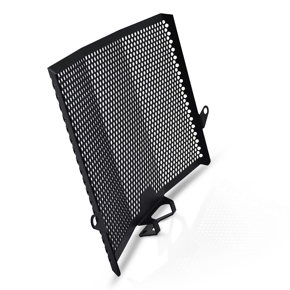 Radiator Grille Guard Grill Cover Protector For KTM 1050 1090 1190 1290 Adventure 2015~2017 2018 2019 2020 2021 2022 Motorcycle