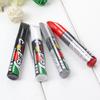 Auto Kratzer Reparatur Stift Applikator Graffiti Marker 12ml Auto Kratzer Entferner Ausbessern Werkzeug Autolack