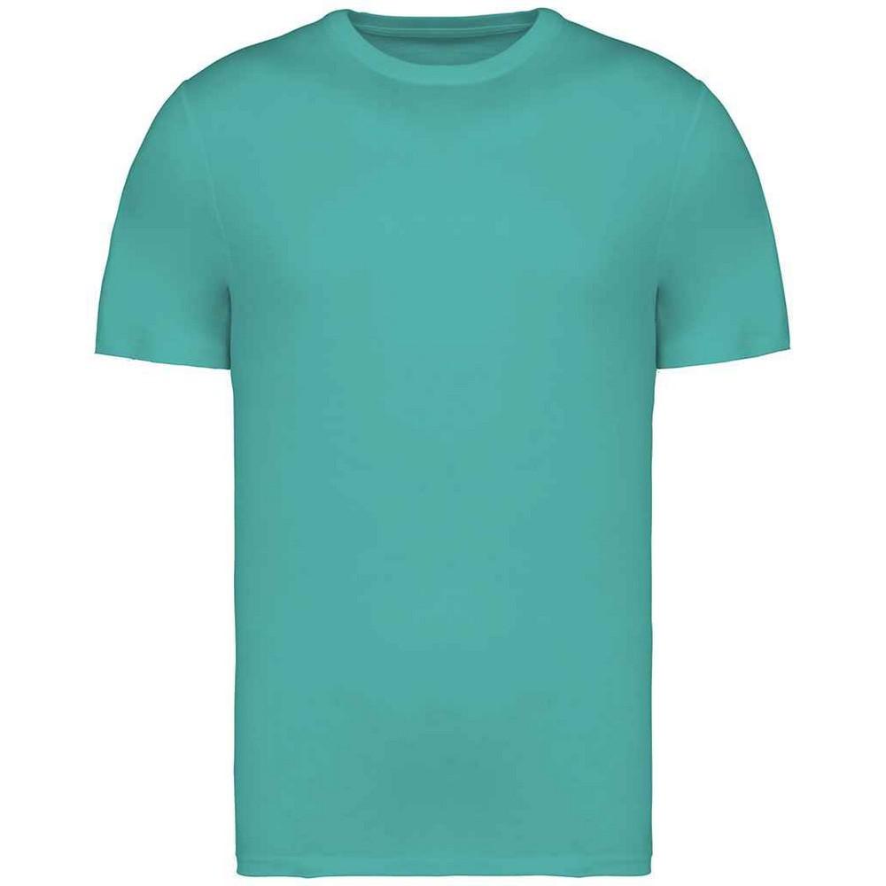 Native Spirit Unisex Adult Heavyweight Slim T-Shirt