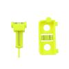 1 Set Archery Bow Tuning And Mounting String Level Kit Compound Bow Tuning And Mounting String Level For Shooting Accessories