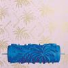 Home Decoration Paint Texture Grain Paint Roller Arts DIY Imitation Pattern Tool Wallpaper Brush