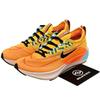 Zoom Fly 4 Orange - DO2421-739