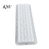 Garden Bed Stepping Stone Tool Reusable Concrete Path Mold, DIY Pavement Cement Mould, Outdoor Decor Crafting Patio Walkway Making Mold for